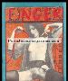 Enema magazine FINGER No 33 -cover mistakenly says No 32- 1977